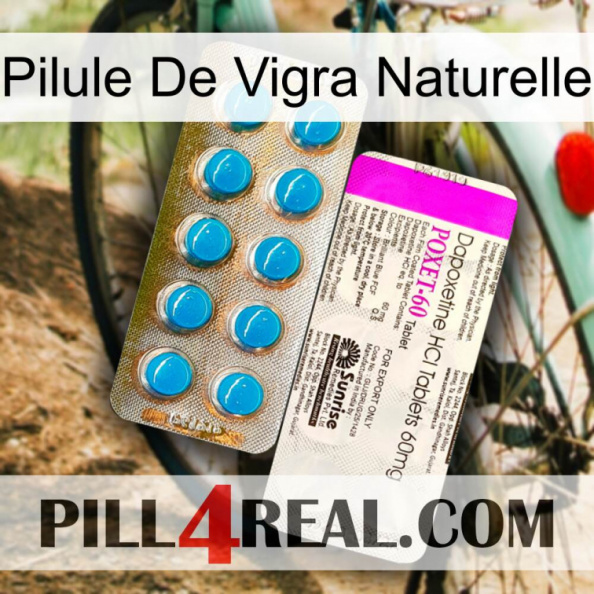Natural Vigra Pill new07